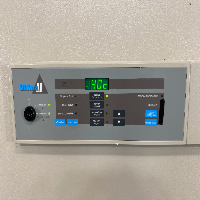 Kendro Lab -40 Freezer image 2